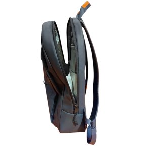 Aunts & Uncles TOSHIMOI RE Rucksack outer space